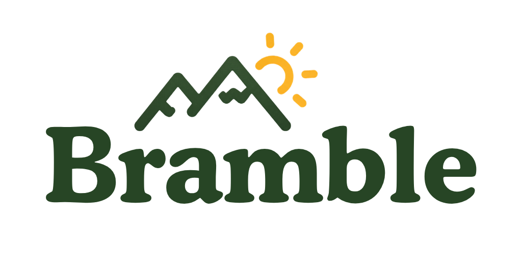 Bramble